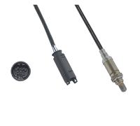 Sonde lambda ENGITECH ENT600062