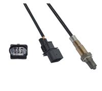 Sonde lambda ENGITECH ENT600064