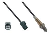 Sonde lambda ENGITECH ENT600066