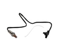 Sonde lambda ENGITECH ENT600068