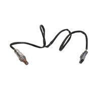 Sonde lambda ENGITECH ENT600069