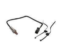 Sonde lambda ENGITECH ENT600070