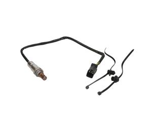 Sonde lambda ENGITECH ENT600070