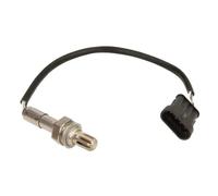 Sonde lambda ENT600002 ENGITECH