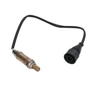 ENGITECH Sonde lambda ENT600005 pour BERTONE, BMW, FIAT, Nissan, Porsche, SEAT, Suzuki