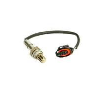 ENGITECH ENT600012 Sonde lambda