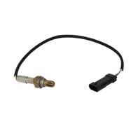 Sonde lambda ENT600013 ENGITECH