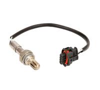 Sonde lambda ENT600014 ENGITECH