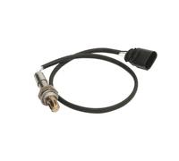 ENGITECH ENT600015 Sonde lambda