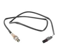 Sonde lambda ENGITECH ENT600016