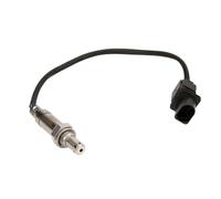 ENGITECH Sonde lambda ENT600018 – pour ALFA ROMEO, CHRYSLER, CITROËN et HYUNDAI ix55 (2008-2011)