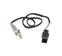 ENGITECH Sonde lambda ENT600020 pour Audi A3 (8P1) 1.6 2003-2012, Seat Skoda VW