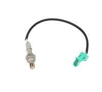 ENGITECH ENT600022 Sonde lambda