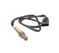 ENGITECH ENT600031 Sonde lambda