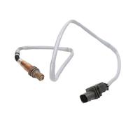 ENGITECH Sonde lambda ENT600032 pour Audi A3, VW Passat, Touran, Mercedes‑Benz, Porsche