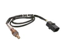 ENGITECH ENT600033 Sonde lambda