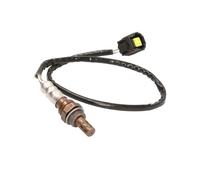 ENGITECH Sonde lambda ENT600035 pour Chrysler PT Cruiser, Jeep Wrangler II (TJ/JK)