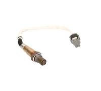 ENGITECH ENT600037 Sonde lambda