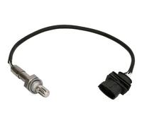 ENGITECH ENT600038 Sonde lambda