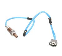 ENGITECH Sonde lambda ENT600042 pour Honda Accord VIII (CU) 2 2008-2015