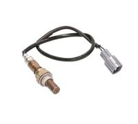 ENGITECH ENT600054 Sonde lambda