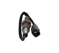 Sonde lambda EOS-9083 KAVO PARTS pour TOYOTA LEXUS DAIHATSU