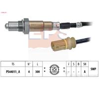Sonde lambda EPS 1.998.331