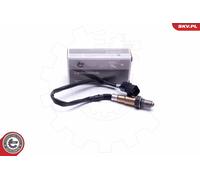 Sonde Lambda ESEN SKV Pour Hyundai i30 1.4 1.6 KIA Venga Rio III
