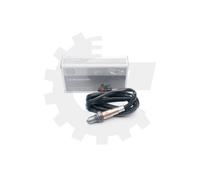 Sonde Lambda ESEN SKV Pour Opel Vauxhall Oza683-ee17 4 Capteurs O2