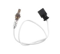 Sonde lambda ESL-BM-023 NTY NTY