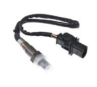 NTY Sonde lambda TEKNÖR ESL-PL-009 – devant le catalyseur pour FIAT, IVECO