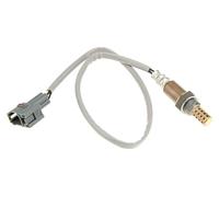 Sonde lambda ESL-SB-010 NTY NTY