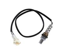 NTY ESL-SU-001 Sonde lambda pour SUZUKI