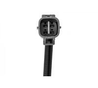 NTY ESL-SU-008 Sonde lambda