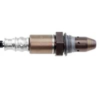 NTY Sonde Lambda ESL-TY-020 Original pour Daihatsu Lexus Toyota