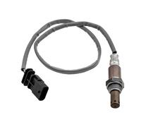 NTY ESL-VV-002 Sonde lambda