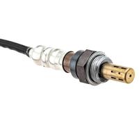 NTY Sonde lambda ESL-VW-006 – Avant 605 mm – VW Fox/Polo, Skoda Fabia, Seat Ibiza