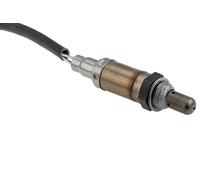 NTY ESL-VW-007 Sonde lambda