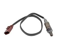 NTY ESL-WW-008 Sonde lambda