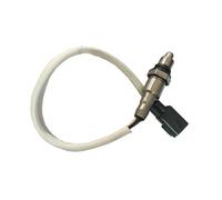 Sonde Lambda Et Capteur D'oxygène 0258030109, Compatible Avec Les Modèles Pour Aygo (2014),Pour Yaris (2010), Pour Vitz (2014), Sonde D’Oxygène