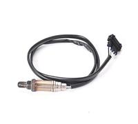 Sonde Lambda Et Sonde D'oxygène Pour VW Pour Golf Mk3 Et Pour Passat B3 Et B4 2.0L (1990-1997) - 0258003829 Pièces détachées auto