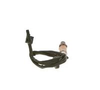 Bosch Sonde lambda F 00E 263 287 pour Mercedes-Benz