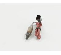 Sonde lambda F 00H L00 034 BOSCH pour FORD MAZDA