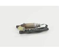 Sonde lambda BOSCH F 00H L00 053