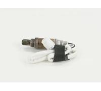 Bosch Sonde lambda F 00H L00 122 pour Subaru Legacy III / Impreza A trois volumes