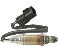 Sonde lambda F 00H L00 154 BOSCH pour HYUNDAI KIA