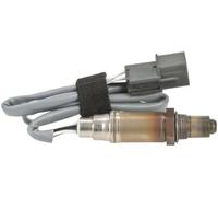 Sonde lambda F 00H L00 167 BOSCH pour MITSUBISHI OUTLANDER II