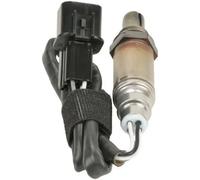 Sonde lambda F 00H L00 192 BOSCH pour MITSUBISHI L400 Autobus/Autocar COLT V