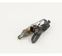 Bosch Sonde lambda F 00H L00 192 pour Mitsubishi L400 Autobus/Autocar Colt V