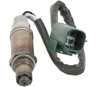 Sonde lambda F 00H L00 221 BOSCH pour RENAULT NISSAN